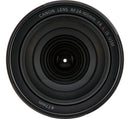 Canon RF 24-105mm f/4L IS USM