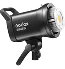 Godox SL60W LED Video Light