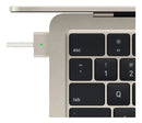 Apple MacBook Air 13" M2 8GB 256GB SSD
