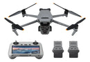 DJI Mavic 3 Pro Fly More Combo