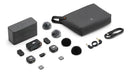 DJI Mic 2 (2 TX + 1 RX + Case de Carregamento)