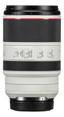 Canon RF 70-200mm f/2.8L IS USM