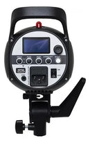 Godox VL300 LED Video Light