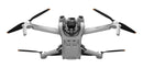 DJI Mini 3 Pro