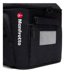 Manfrotto Pro Light Backpack 3N1-36