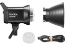Godox SL60W LED Video Light