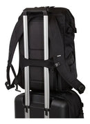 Thule Covert DSLR Rolltop Backpack 24L