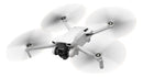 DJI Mini 3 Pro