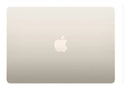 Apple MacBook Air 13" M2 8GB 256GB SSD