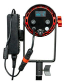 Aputure Light Storm LS 600d Pro