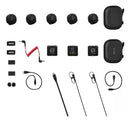 RØDE Wireless PRO Microfone Sem Fio (Kit)
