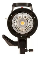 Godox VL300 LED Video Light