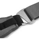 Peak Design Everyday Sling 10L