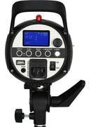 Nanlite Forza Sk400 II