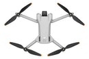DJI Mini 3 Pro