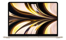 Apple MacBook Air 13" M2 8GB 256GB SSD