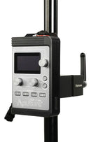 Aputure Nova P300c RGB LED Panel