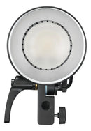Godox AD512 Pro Flash