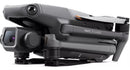 DJI Mavic 3 Classic