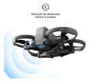 DJI Avata 2 Fly More Combo