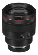 Canon RF 85mm f/1.2L USM
