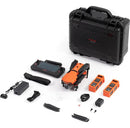 Autel EVO II Pro V3