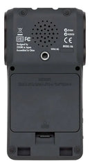 Zoom H6 Handy Recorder Gravador Portátil