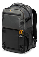 Lowepro Fastpack Pro BP 250 AW III
