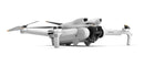 DJI Mini 3 Pro