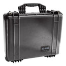 Pelican 1510 Case com Espuma (Hard Case)