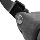Peak Design Everyday Sling 10L
