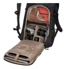 Thule Covert DSLR Rolltop Backpack 24L