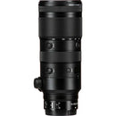 Nikon NIKKOR Z 70-200mm f/2.8 VR S
