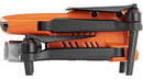 Autel EVO II Pro V3