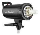 Godox SK400II Studio Flash
