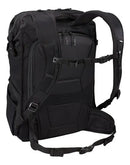 Thule Covert DSLR Rolltop Backpack 24L