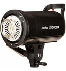 Godox VL300 LED Video Light