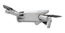 DJI Mini 3 Pro