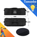Tenba Cineluxe Shoulder Bag 21