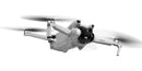 DJI Mini 3 Pro