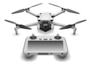 DJI Mini 3 Pro