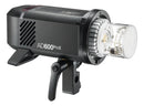 Godox AD512 Pro Flash