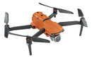 Autel EVO II Pro V3