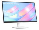 LG UltraFine Monitor 27" 4K USB-C
