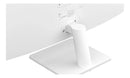 LG UltraFine Monitor 27" 4K USB-C
