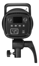 Godox SL60W LED Video Light