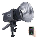 Aputure Amaran 200x S Bi-Color LED