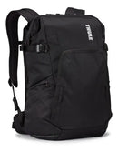 Thule Covert DSLR Rolltop Backpack 24L