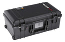 Pelican Air 1535 Case com Espuma