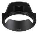 Sony FE 24-70mm f/2.8 GM II